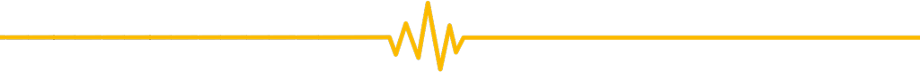 heartbeat_1024x81.png