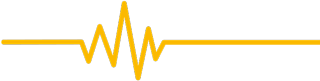 heartbeat_320x81.png